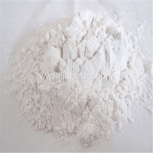 Synthetic Cryolite Used For Stainless Steel